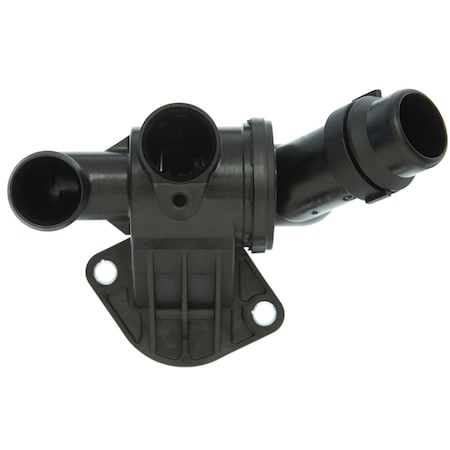 Gates Engine Coolant Thermostat, 34069 34069