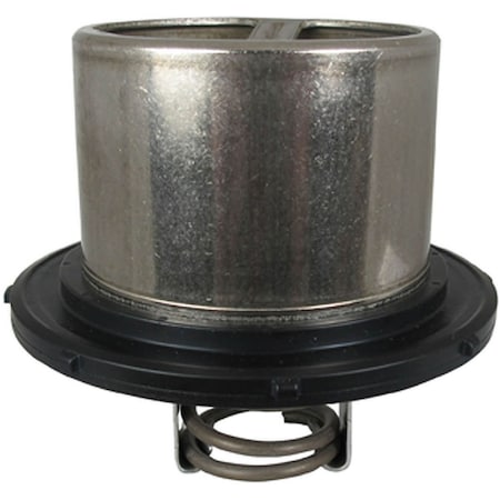 Gates Engine Coolant Thermostat, 34148 34148