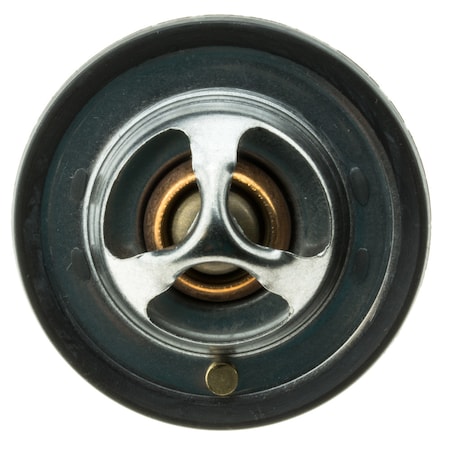 Gates Engine Coolant Thermostat, 34162 34162