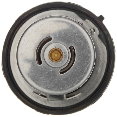 Gates Engine Coolant Thermostat, 34198S 34198S