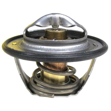 Gates Engine Coolant Thermostat, 34218 34218