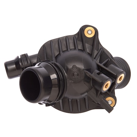 Gates Engine Coolant Thermostat, 34246 34246