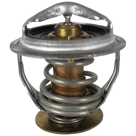 Gates OE Exact Thermostat, 34252 34252