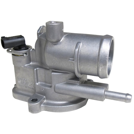 Gates Engine Coolant Thermostat, 34700 34700