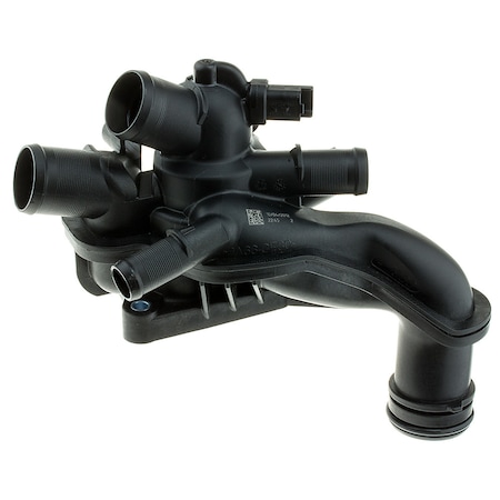 Gates Integrated Housing Thermostat, 34713 34713