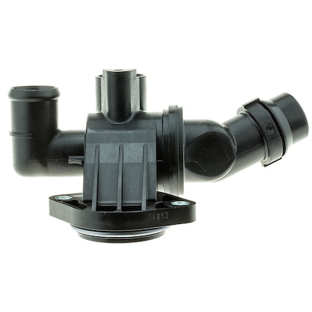 Gates Engine Coolant Thermostat, 34719 34719