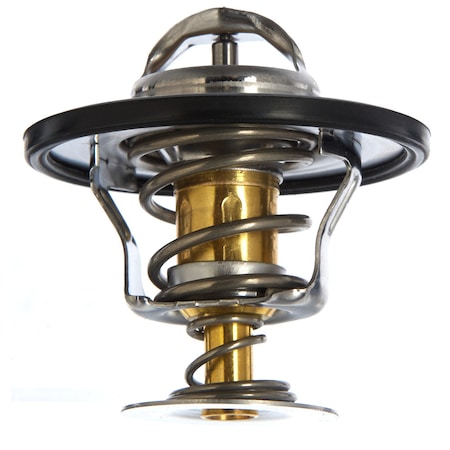 Gates Engine Coolant Thermostat, 34769 34769