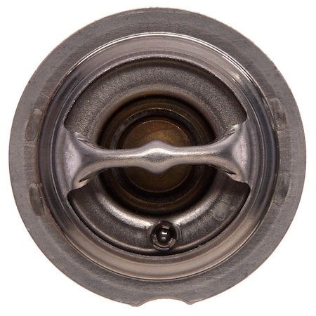 Gates Engine Coolant Thermostat, 34775 34775
