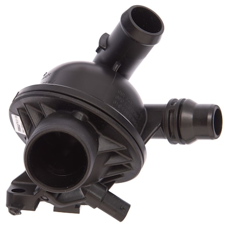 Gates Engine Coolant Thermostat, 34781 34781