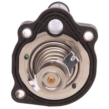 Gates Engine Coolant Thermostat, 34782 34782