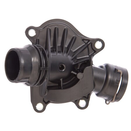 Gates Engine Coolant Thermostat, 34786 34786