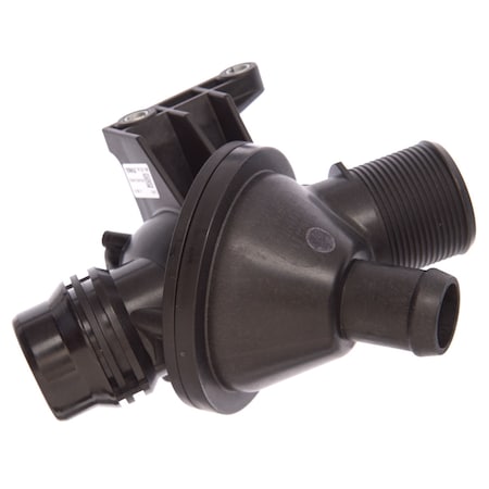 Gates Engine Coolant Thermostat, 34788 34788