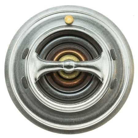 Gates Engine Coolant Thermostat, 34800 34800