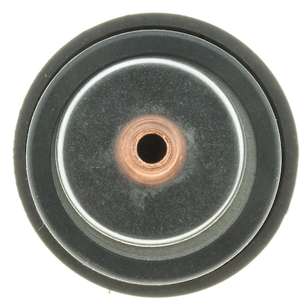 Gates Engine Coolant Thermostat, 34804 34804