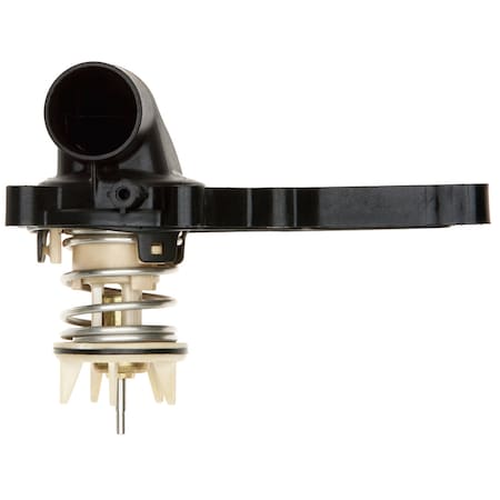 Gates Engine Coolant Thermostat, 34839 34839