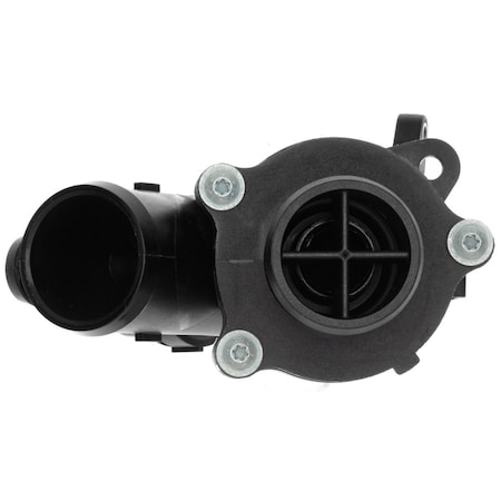 Gates Engine Coolant Thermostat, 34840 34840