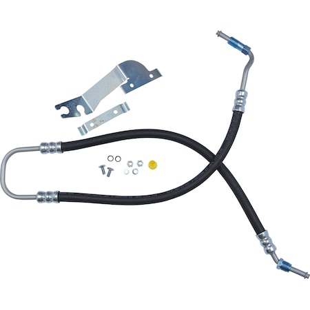 Gates Pressure Line Assembly, 352026 352026