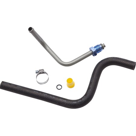 Gates Return Line Assembly, 352040 352040