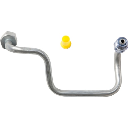 Gates Power Steering Pressure Line Hose Assembly, 352161 352161