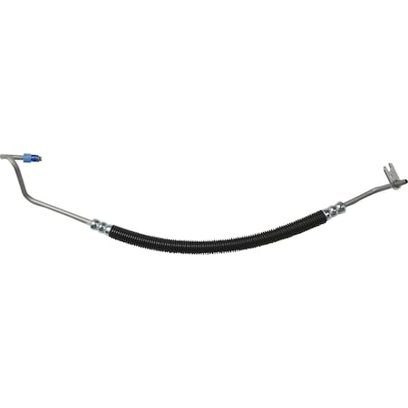 Gates Pressure Line Assembly, 352182 352182