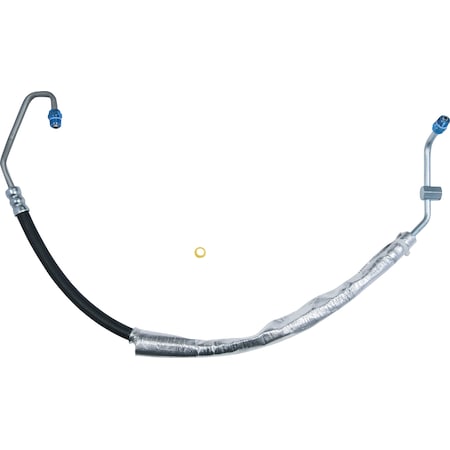 Gates Pressure Line Assembly, 352217 352217