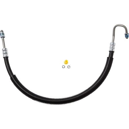 Gates Pressure Line Assembly, 352280 352280