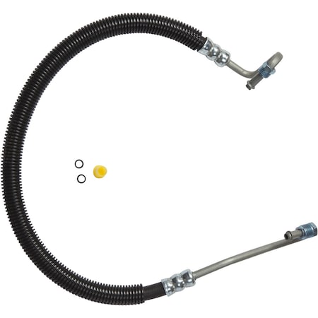 Gates Pressure Line Assembly, 352460 352460