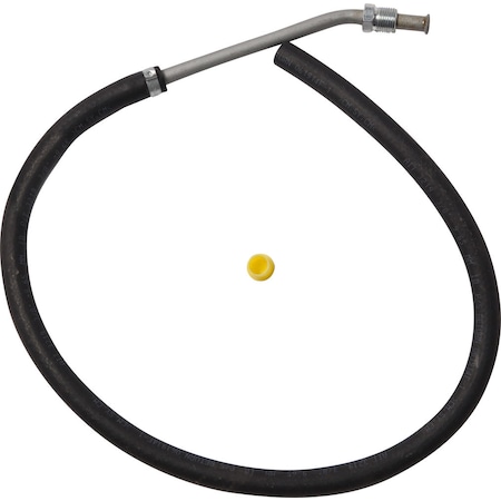 Gates Power Steering Return Line Hose Assembly, 352680 352680