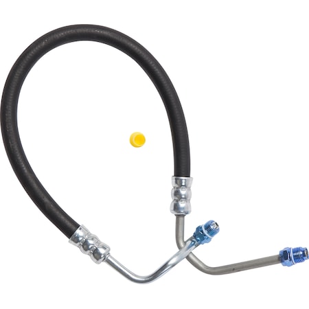 Gates Pressure Line Assembly - Pump To Hydroboost, 352800 352800
