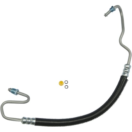 Gates Pressure Line Assembly, 353260 353260