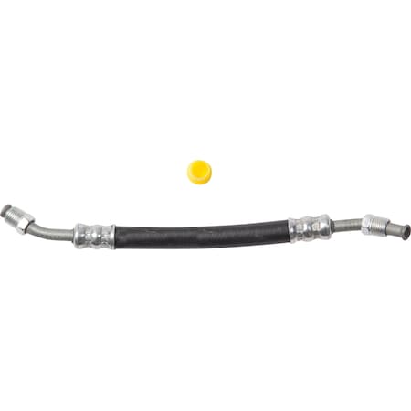 Gates Power Steering Pressure Line Hose Assembly, 353300 353300