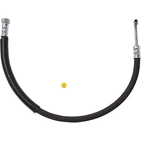Gates Power Steering Pressure Line Hose Assembly, 353360 353360