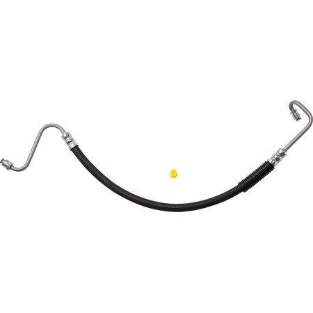 Gates Pressure Line Assembly, 353550 353550
