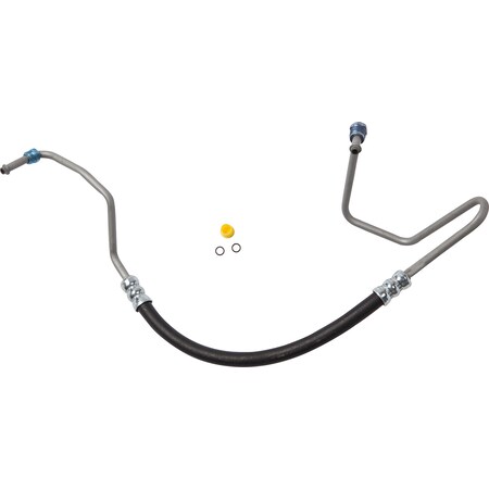 Gates Pressure Line Assembly, 353650 353650