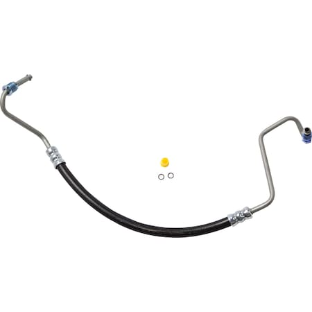 Gates Pressure Line Assembly, 353770 353770