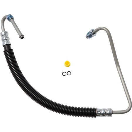 Gates Pressure Line Assembly, 353980 353980
