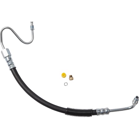 Gates Pressure Line Assembly, 358620 358620