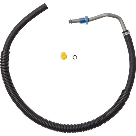 Gates Return Line Assembly, 359220 359220