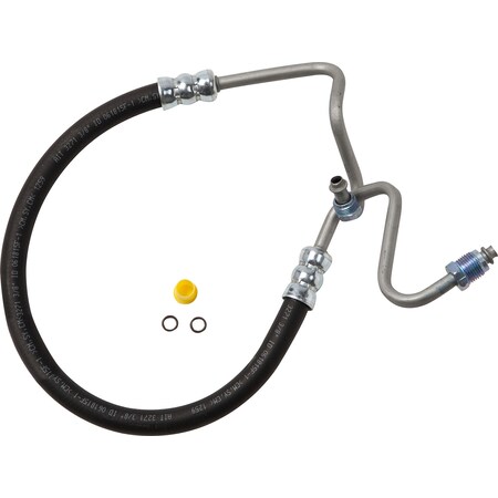 Gates Pressure Line Assembly, 359660 359660
