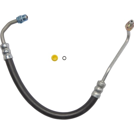 Gates Pressure Line Assembly, 359730 359730