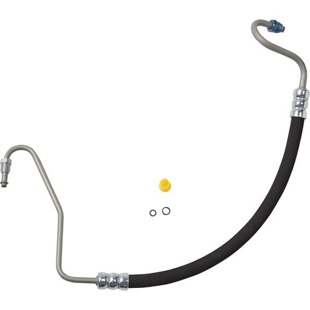 Gates Pressure Line Assembly, 359750 359750
