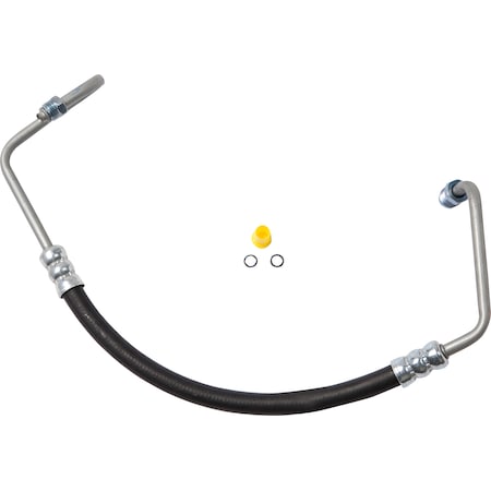 Gates Pressure Line Assembly, 360450 360450