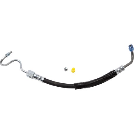 Gates Pressure Line Assembly, 360530 360530