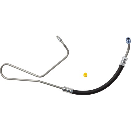 Gates Pressure Line Assembly, 360880 360880