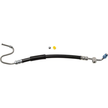 Gates Pressure Line Assembly, 361020 361020