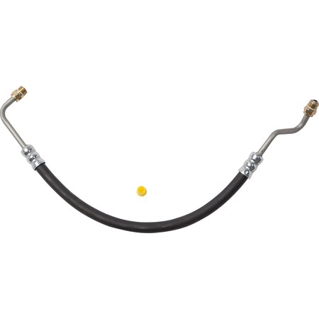 Gates Pressure Line Assembly, 361180 361180