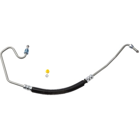Gates Pressure Line Assembly, 361260 361260
