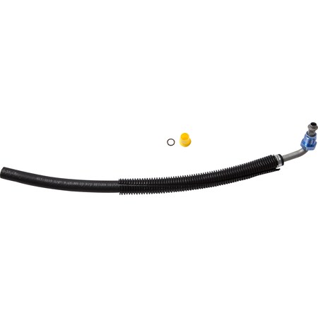 Gates Return Line Assembly, 361840 361840