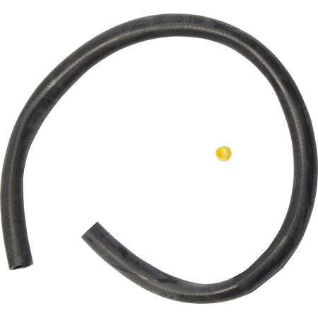 Gates Bulk Power Steering Hose(3-Ft. Length), 362100 362100