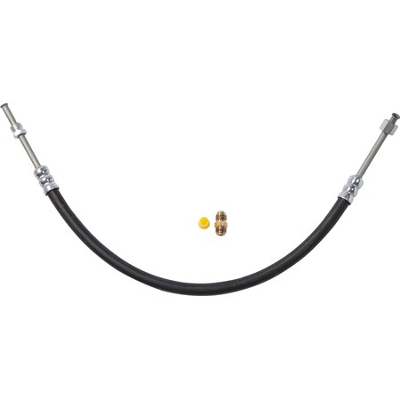 Gates Pressure Line Assembly, 362120 362120